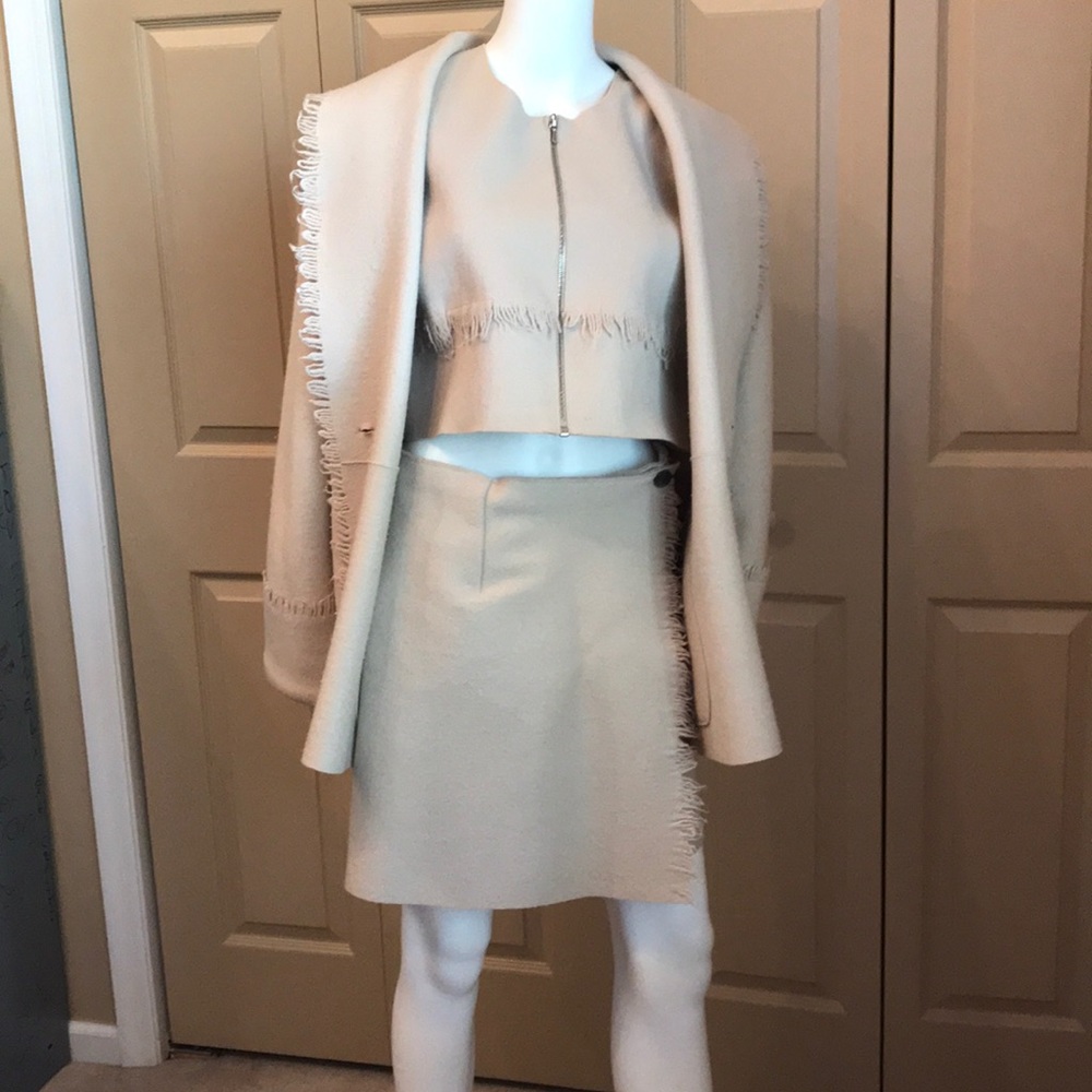 Fabulous 3 piece set